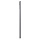 Планшет Xiaomi Redmi Pad 2 8/256Gb Wi-Fi version Graphite Gray (VHU5631EU) UA UCRF