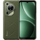 Смартфон Fossibot F112 Pro 8/256Gb Forest Green Global version