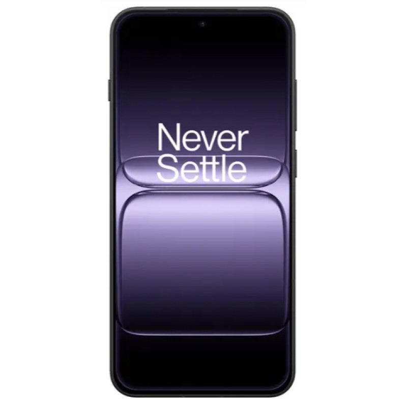 Смартфон OnePlus 13T 16/512GB Black CN Глобальная прошивка