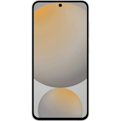 Смартфон Samsung Galaxy S24 FE 8/256Gb Marble Gray (SM-S721BZAC) Global version