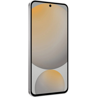 Смартфон Samsung Galaxy S24 FE 8/256Gb Marble Gray (SM-S721BZAC) Global version