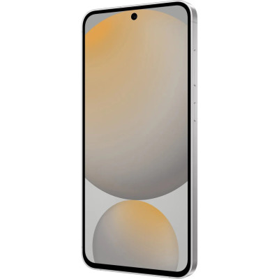Смартфон Samsung Galaxy S24 FE 8/256Gb Marble Gray (SM-S721BZAC) Global version