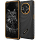 Смартфон Ulefone ARMOR X31 Pro 8/256Gb Few Orange Global version