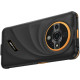 Смартфон Ulefone ARMOR X31 Pro 8/256Gb Few Orange Global version
