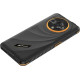 Смартфон Ulefone ARMOR X31 Pro 8/256Gb Few Orange Global version
