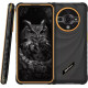 Смартфон Ulefone ARMOR X31 Pro 8/256Gb Few Orange Global version