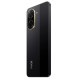 Смартфон Xiaomi Poco C71 3/64Gb Black Global version