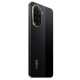 Смартфон Xiaomi Poco C71 3/64Gb Black Global version