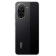 Смартфон Xiaomi Poco C71 3/64Gb Black Global version