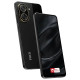 Смартфон Xiaomi Poco C71 3/64Gb Black Global version