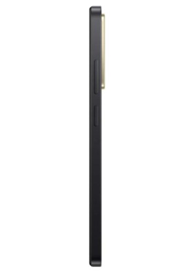 Смартфон Xiaomi Poco C71 3/64Gb Black Global version