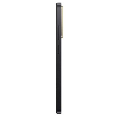 Смартфон Xiaomi Poco C71 4/128Gb Black Global version