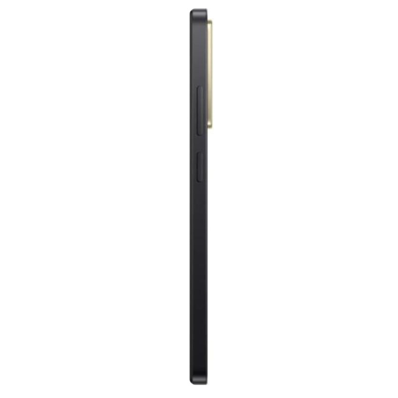 Смартфон Xiaomi Poco C71 3/64Gb Black Global version