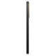 Смартфон Xiaomi Poco C71 3/64Gb Black Global version
