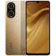 Смартфон Xiaomi Poco C71 3/64Gb Gold Global version