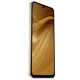 Смартфон Xiaomi Poco C71 3/64Gb Gold Global version