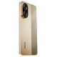 Смартфон Xiaomi Poco C71 3/64Gb Gold Global version