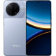 Смартфон Xiaomi POCO F7 Pro 12/256Gb Blue Global version