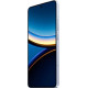 Смартфон Xiaomi POCO F7 Pro 12/256Gb Blue Global version