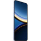 Смартфон Xiaomi POCO F7 Pro 12/256Gb Blue Global version
