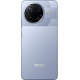 Смартфон Xiaomi POCO F7 Pro 12/256Gb Blue Global version