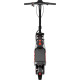 Електросамокат Ninebot eKickScooter by Segway ZT3 Pro E (AA.05.18.01.0001) UA UCRF