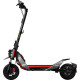 Електросамокат Ninebot eKickScooter by Segway ZT3 Pro E (AA.05.18.01.0001) UA UCRF