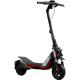 Електросамокат Ninebot eKickScooter by Segway ZT3 Pro E (AA.05.18.01.0001) UA UCRF