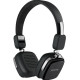 Bluetooth Stereo Proove 70'S Classic black (HPCL00010001) UA