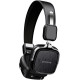 Bluetooth Stereo Proove 70'S Classic black (HPCL00010001) UA