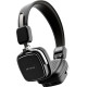 Bluetooth Stereo Proove 70'S Classic black (HPCL00010001) UA
