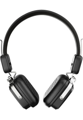 Bluetooth Stereo Proove 70'S Classic black (HPCL00010001) UA