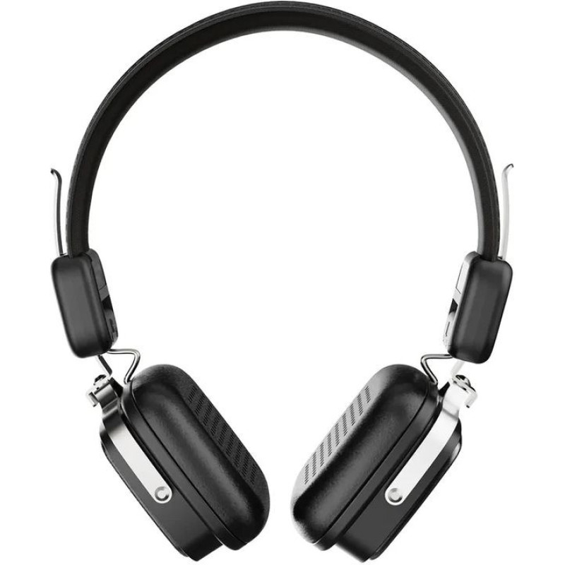 Bluetooth Stereo Proove 70'S Classic black (HPCL00010001) UA