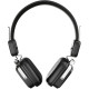 Bluetooth Stereo Proove 70'S Classic black (HPCL00010001) UA