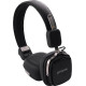 Bluetooth Stereo Proove 70'S Classic black (HPCL00010001) UA
