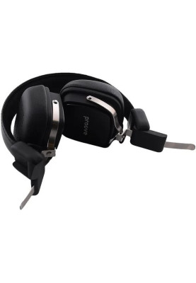 Bluetooth Stereo Proove 70'S Classic black (HPCL00010001) UA
