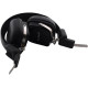 Bluetooth Stereo Proove 70'S Classic black (HPCL00010001) UA