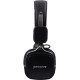 Bluetooth Stereo Proove 70'S Classic black (HPCL00010001) UA