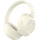 Bluetooth Stereo Proove Player ANC beige (HPPY00010007) UA