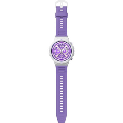 Smart Watch Black Shark GS3 Sport (BS-W2402) Luna Purple UA