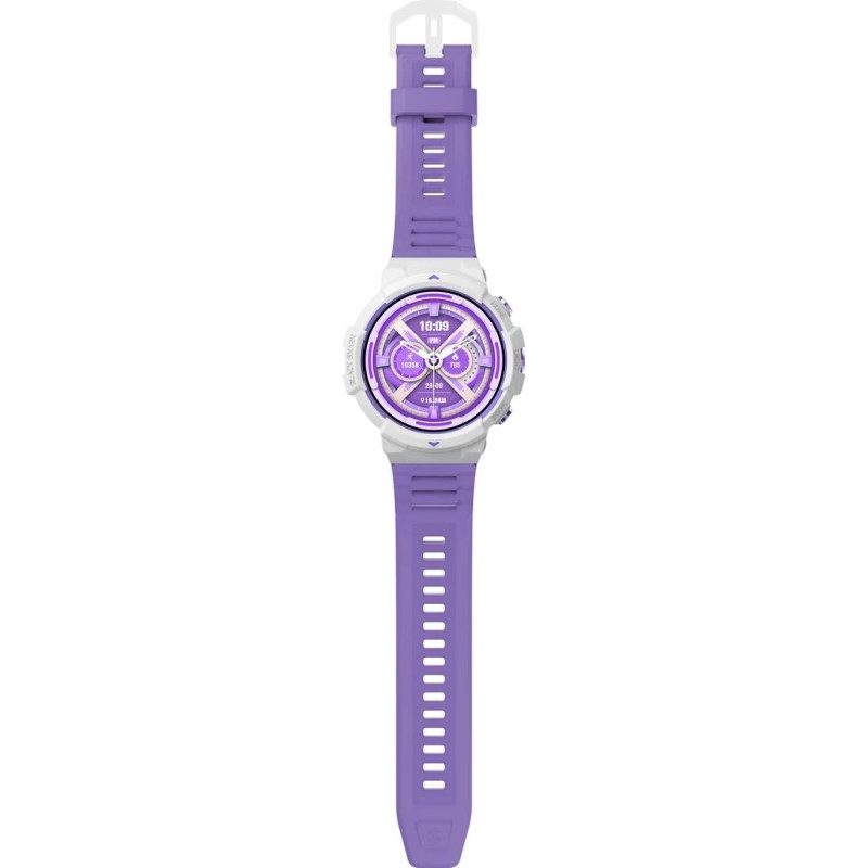 Smart Watch Black Shark GS3 Sport (BS-W2402) Luna Purple UA
