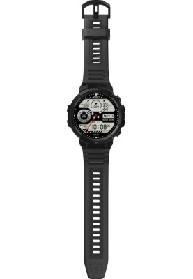 Smart Watch Black Shark GS3 Sport (BS-W2402) Mist Black UA