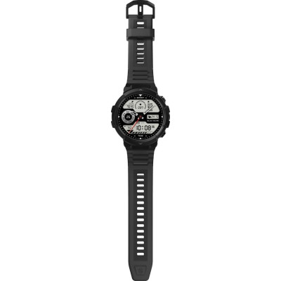 Smart Watch Black Shark GS3 Sport (BS-W2402) Mist Black UA