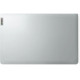 Ноутбук Lenovo IdeaPad 1 15AMN7 Cloud Gray (82VG00QYRA) UA UCRF