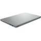 Ноутбук Lenovo IdeaPad 1 15AMN7 Cloud Gray (82VG00QYRA) UA UCRF