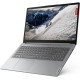 Ноутбук Lenovo IdeaPad 1 15AMN7 Cloud Gray (82VG00QYRA) UA UCRF