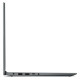 Ноутбук Lenovo IdeaPad 1 15AMN7 Cloud Gray (82VG00QYRA) UA UCRF