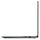 Ноутбук Lenovo IdeaPad 1 15AMN7 Cloud Gray (82VG00QYRA) UA UCRF