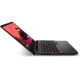 Ноутбук Lenovo IdeaPad Gaming 3 15ACH6 Shadow Black (82K202DCRA) UA UCRF
