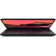 Ноутбук Lenovo IdeaPad Gaming 3 15ACH6 Shadow Black (82K202DCRA) UA UCRF